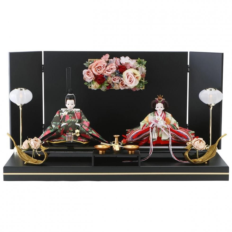 ͷҤʿͷ<br>Belle - ٥ -׸1<br>ڹδ<br>75+8߱40߹⤵41cm