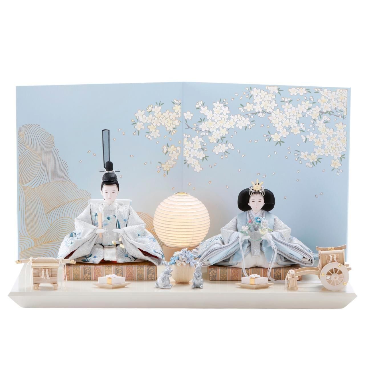 ͷҤʿͷ<br> -  -׸1<br>¼ɧ<br>55߱35߹⤵33cm