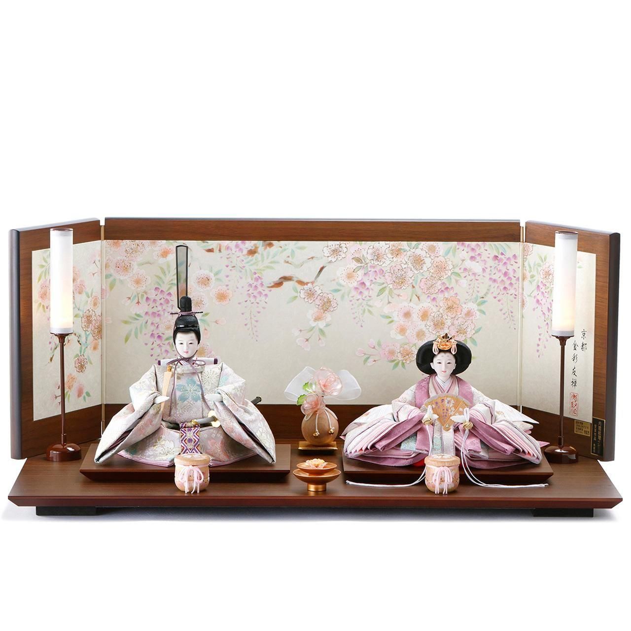 ͷҤʿͷ<br>Rosa - ɱ -׸1<br><br>60߱35߹⤵26.5cm