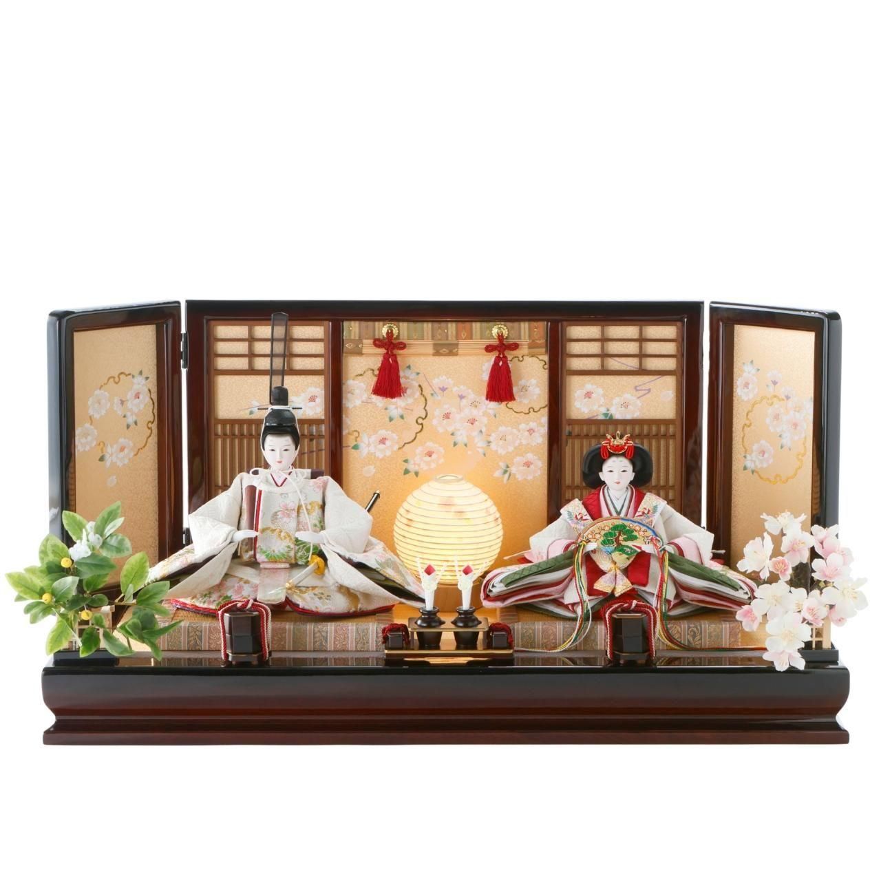 ͷҤʿͷ<br>ֽդ - Haru Yura -<br>ʿ<br>65߱35߹⤵33.5cm