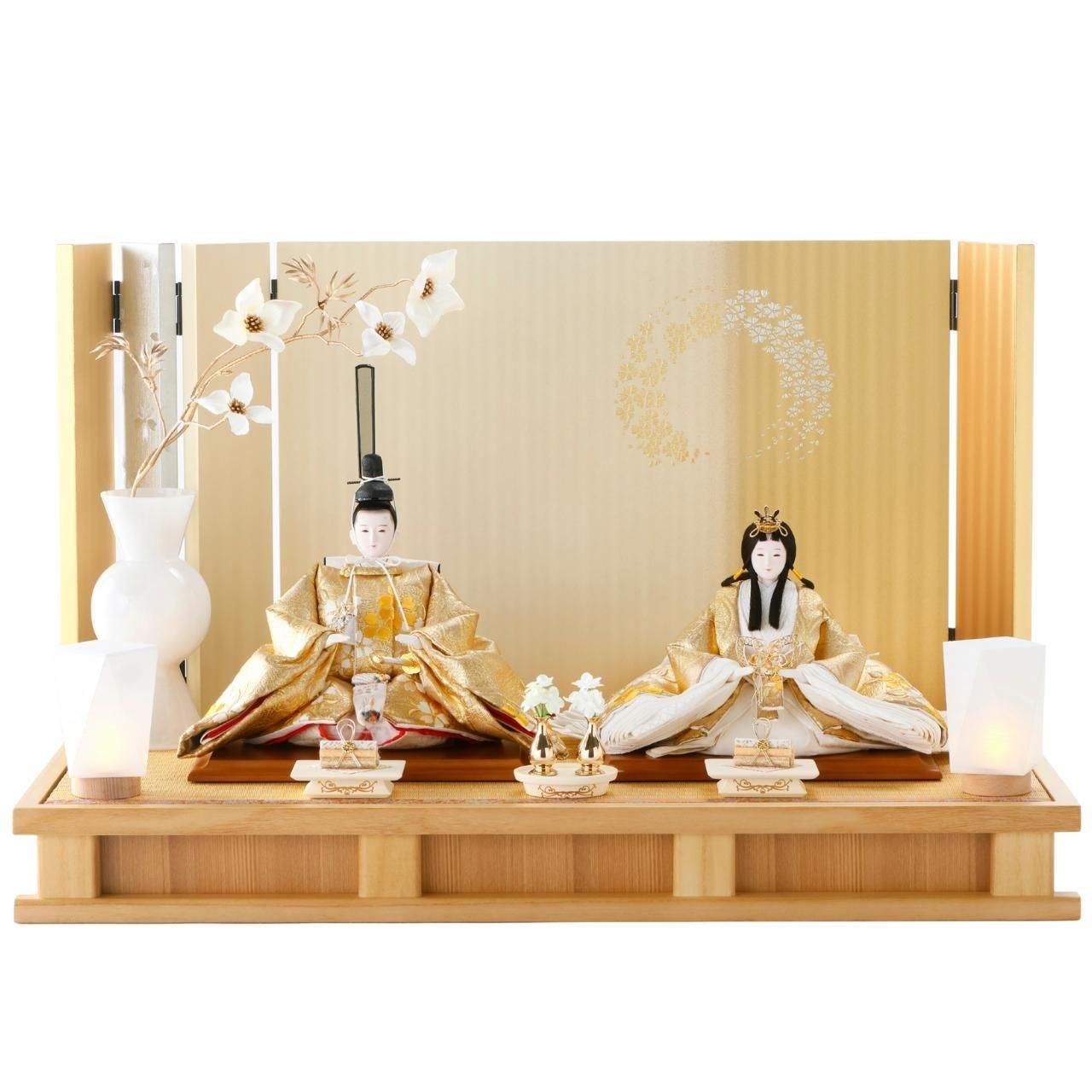 ͷҤʿͷ<br>ָε - 줤 -׸1<br>¼ɧ<br>70߱40߹⤵43.5cm