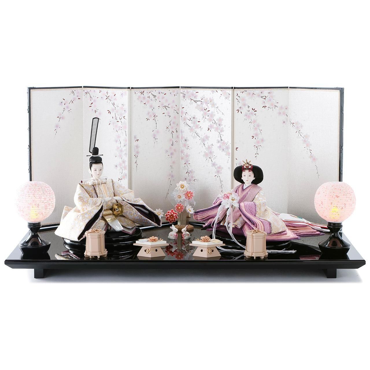 ͷҤʿͷ<br>ֺ«<br>ʿƻ<br>80߱45߹⤵41.5cm