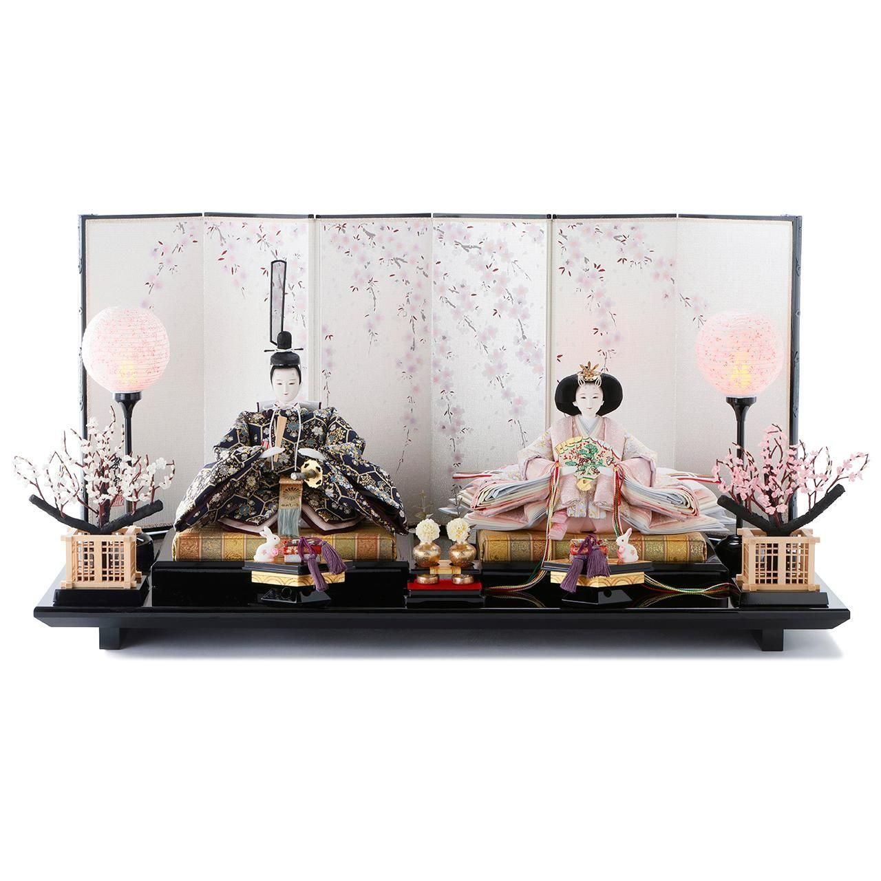 ͷҤʿͷ<br>ֺ׸2<br>ʿƻ<br>80߱45߹⤵41.5cm