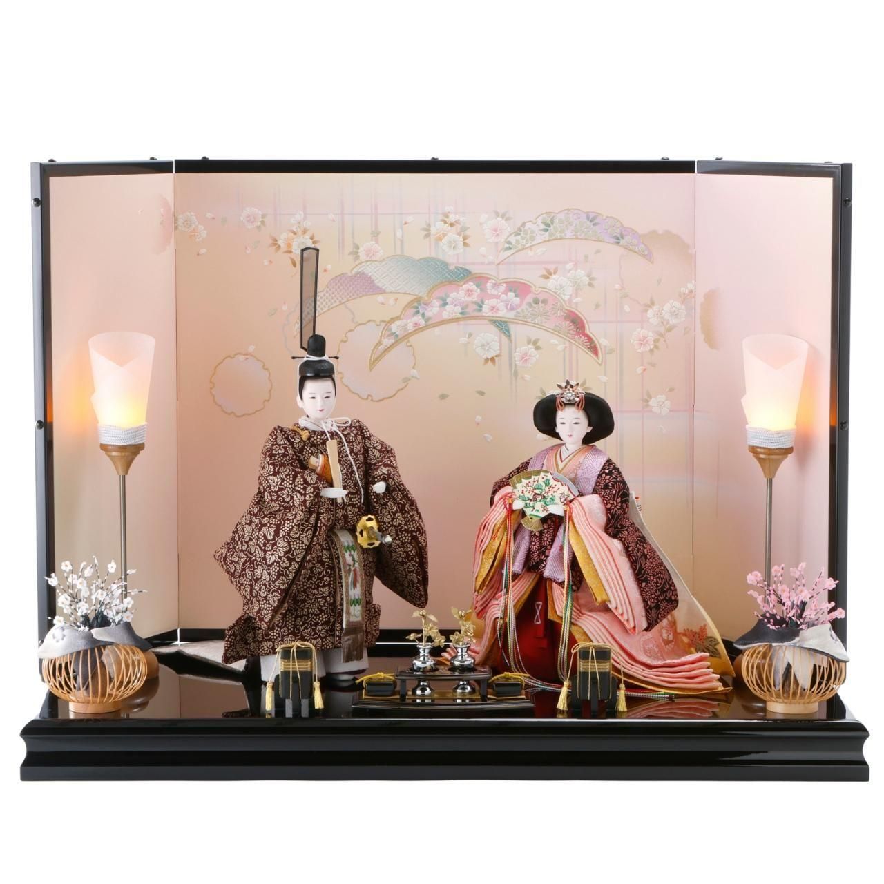 ͷҤʿͷ<br>ֺ˷׸1<br><br>70߱38߹⤵50cm