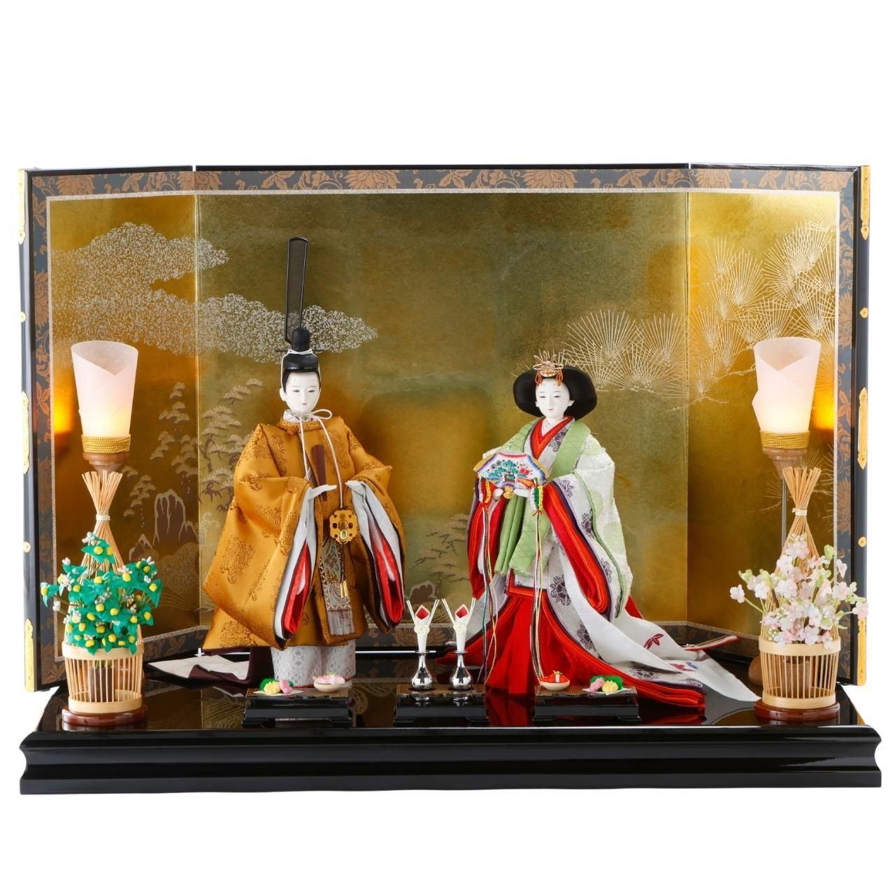 ͷҤʿͷ<br>̴˾׸1<br>ʿ<br>70߱38߹⤵50cm