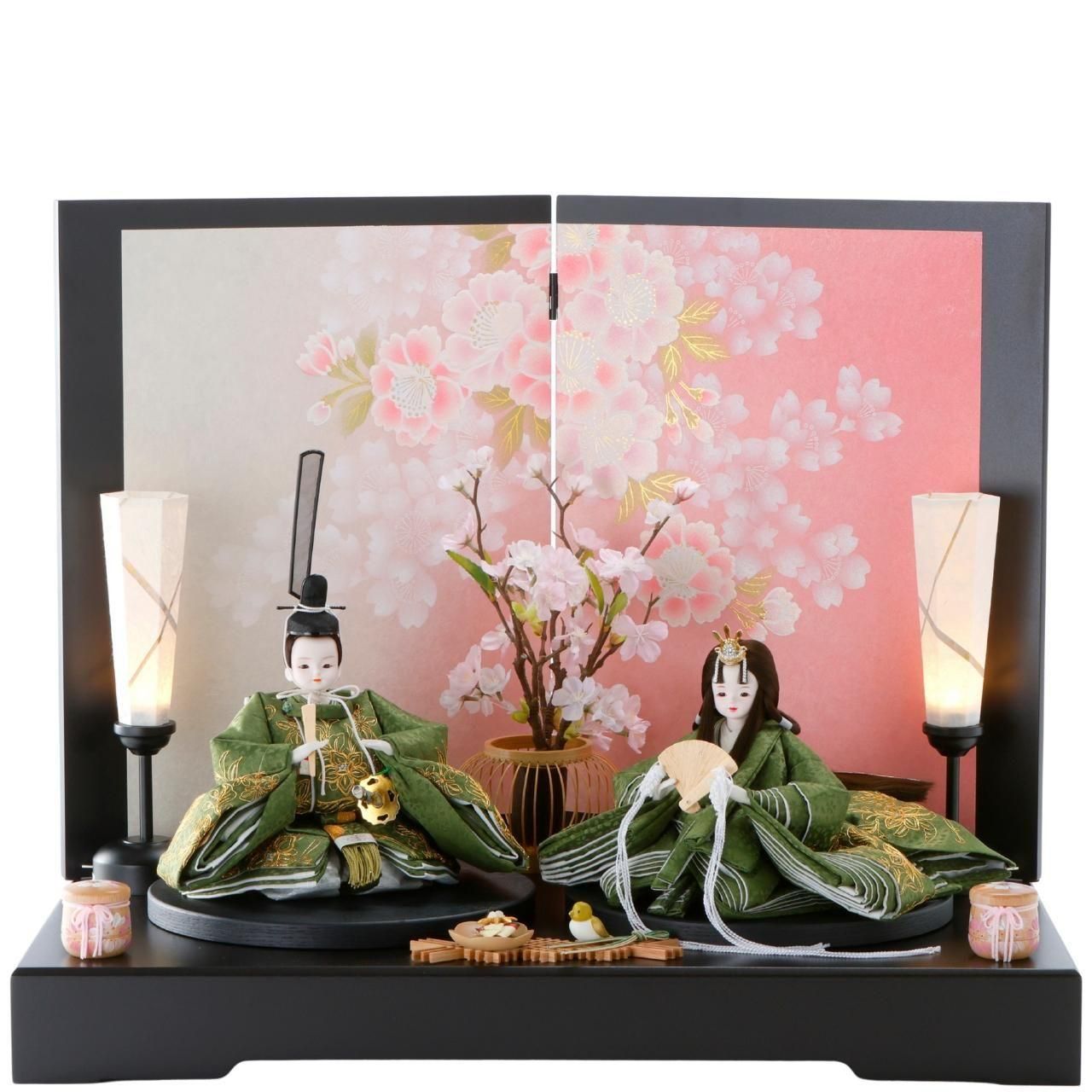 ͷҤʿͷ<br>Saki -  -׸1<br>ʿ<br>60߱42߹⤵49cm