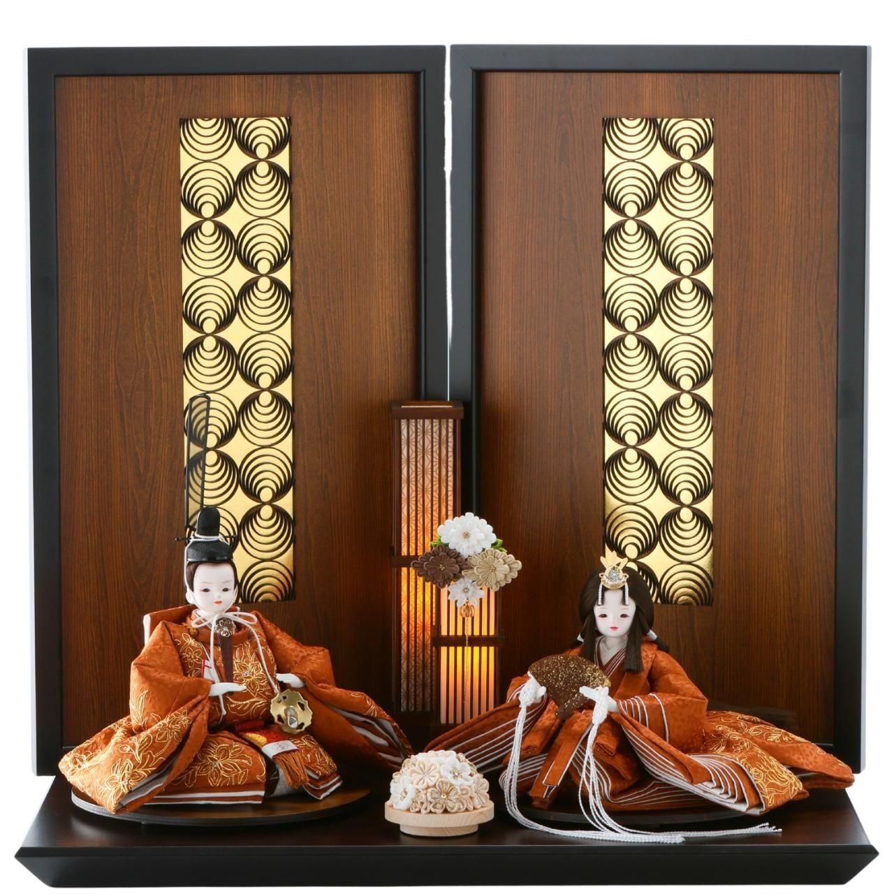 ͷҤʿͷ<br>Hou - ˱ -׸1<br>ʿ<br>55߱35߹⤵53.5cm