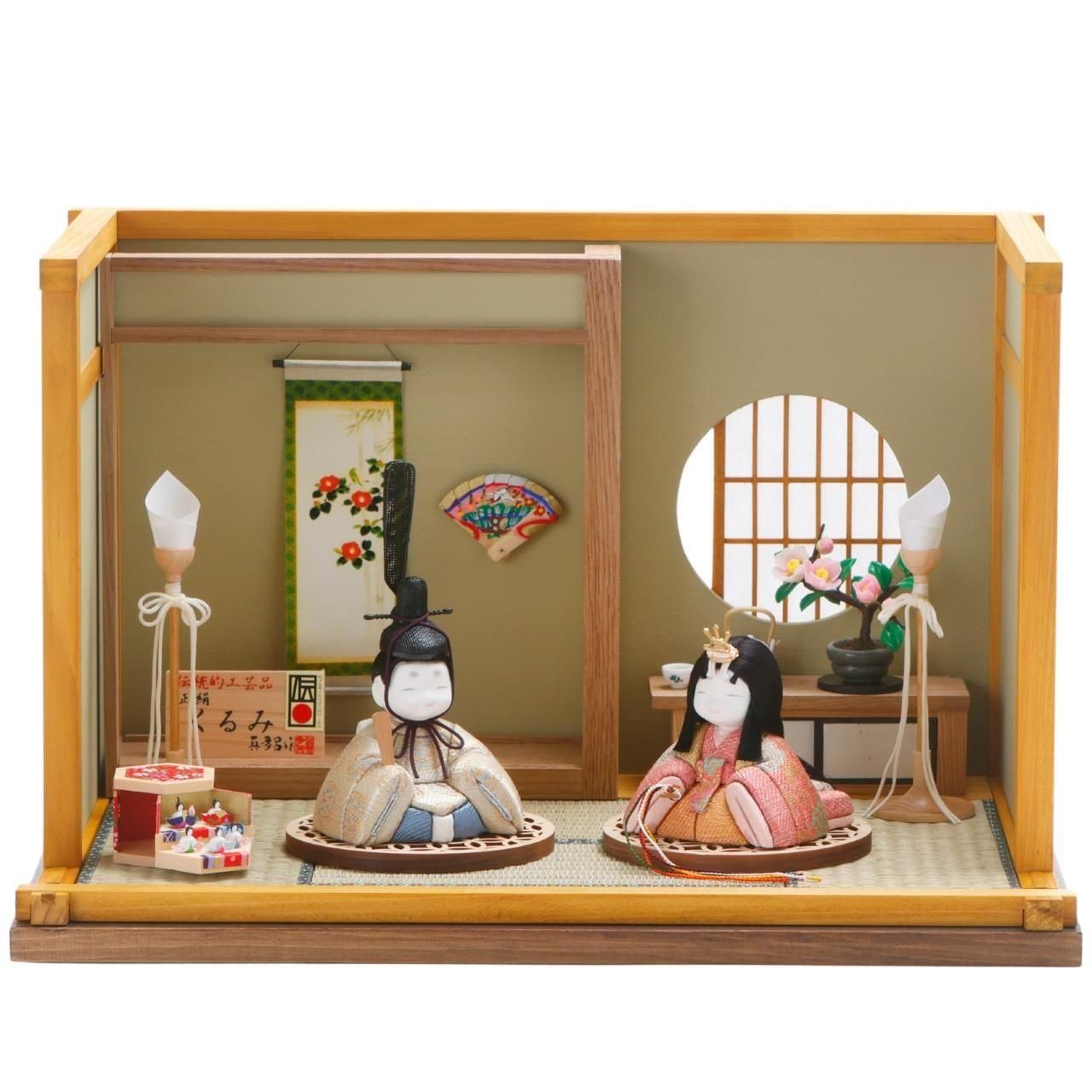 ͷҤʿͷ<br>֤ۤΤܤ¡׸1<br>¿Ϥ<br>34߱23߹⤵22cm