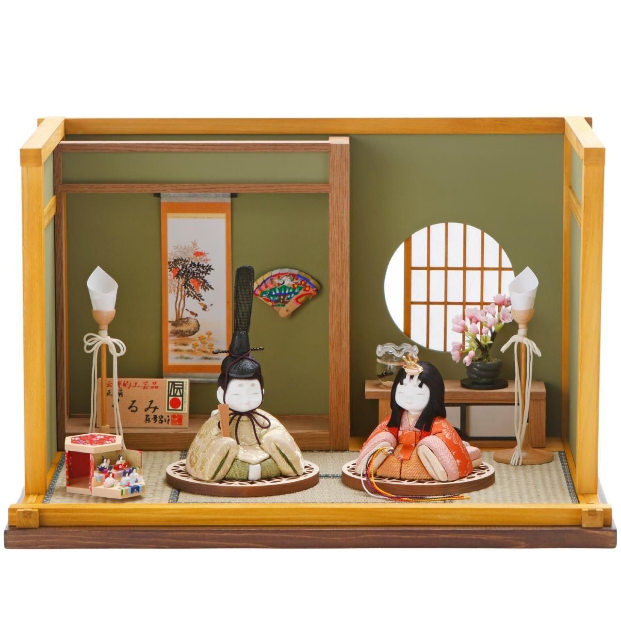 ͷҤʿͷ<br>֤餮¡׸1<br>¿Ϥ<br>34߱23߹⤵22cm