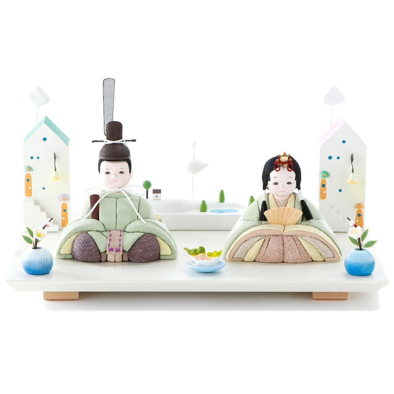 ͷҤʿͷ<br>֥ڥ꡼ε֡׸1<br>˥nui<br>32߱24߹⤵20.5cm