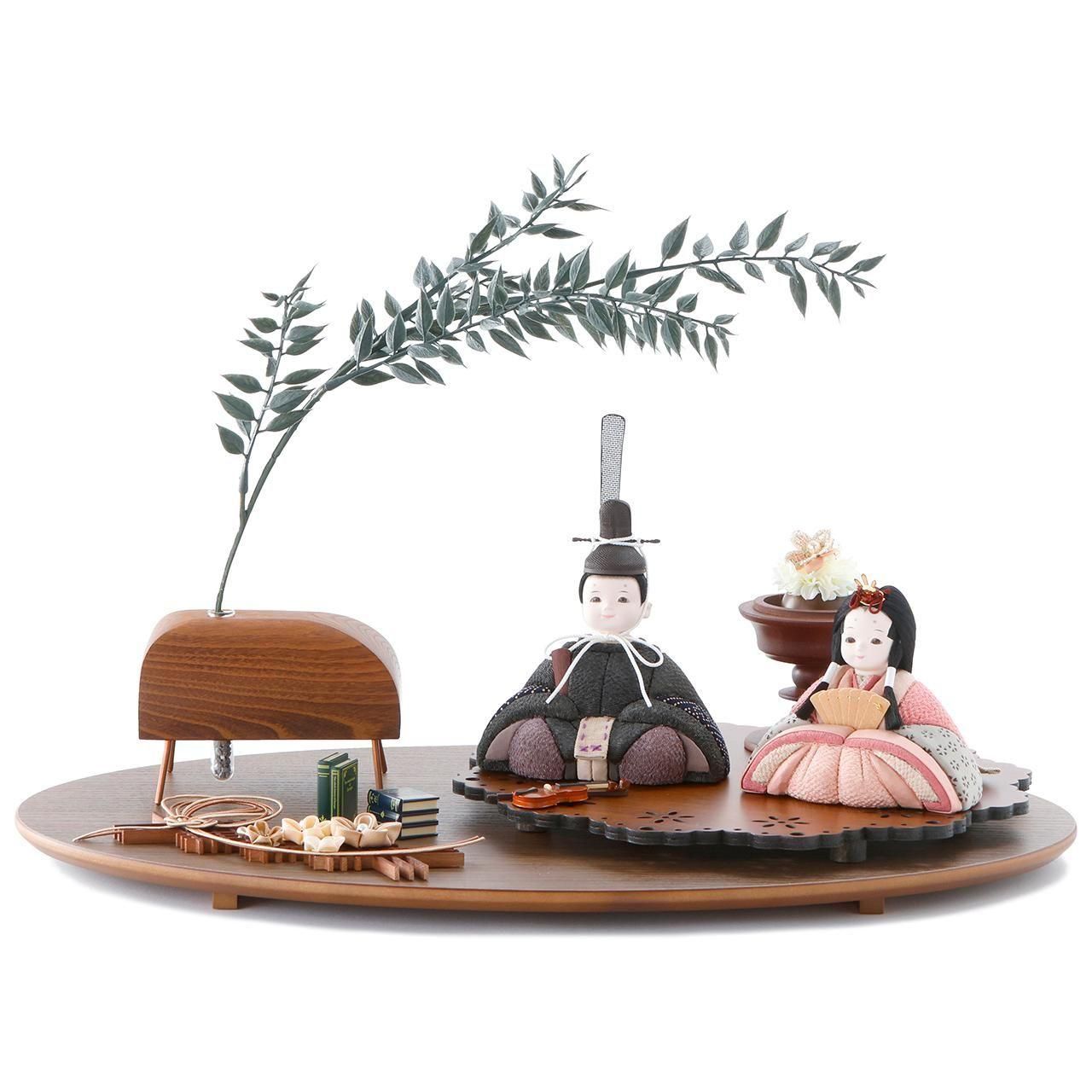 ͷҤʿͷ<br>hibiki - ҥӥ -   1<br>˥nui<br>45߱30߹⤵29cm