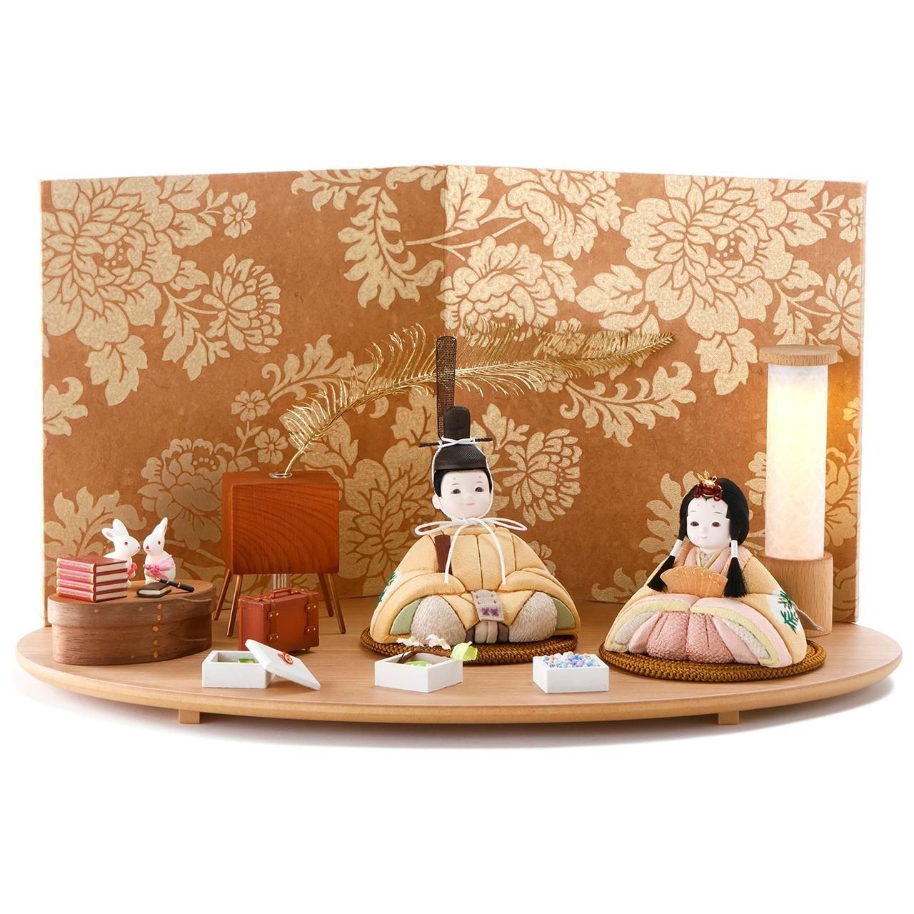 ͷҤʿͷ<br>hakobune - ϥ֥ -׸1<br>˥nui<br>45߱30߹⤵25cm