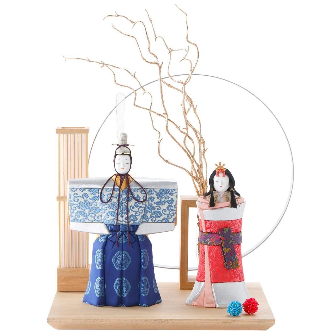 ͷҤʿͷ<br>Souka -  -׸1<br>콨<br>32߱32߹⤵46ʻޤޤǡcm