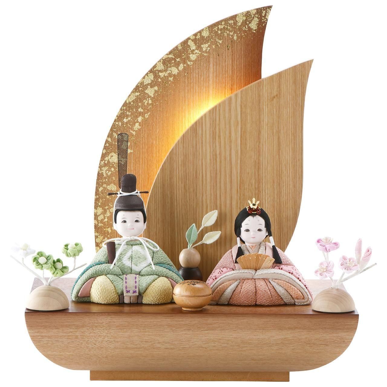 ͷҤʿͷ<br>komorebi -  -  <br>˥nui<br>30߱20߹⤵35cm