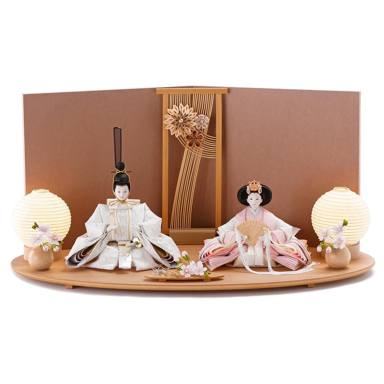 ͷҤʿͷ<br>Raffine - ե -׸4<br><br>60߱35߹⤵29cm