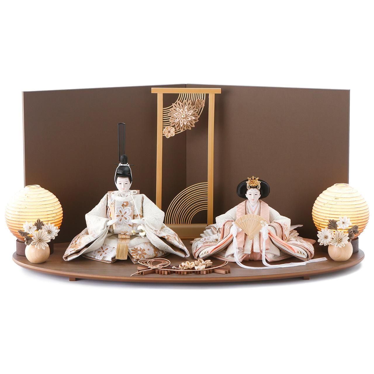 ͷҤʿͷ<br>Serein -  -׸5<br>ʿ<br>60߱35߹⤵29cm