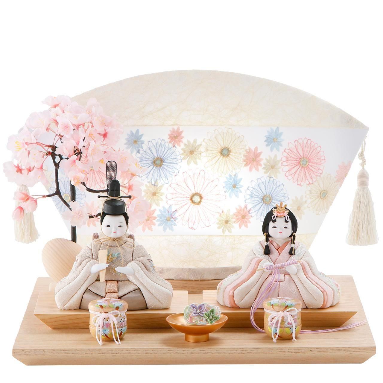 ͷҤʿͷ<br> - ۤ -<br>ڹδ<br>38˼ޤǡˡ߱24߹⤵24cm