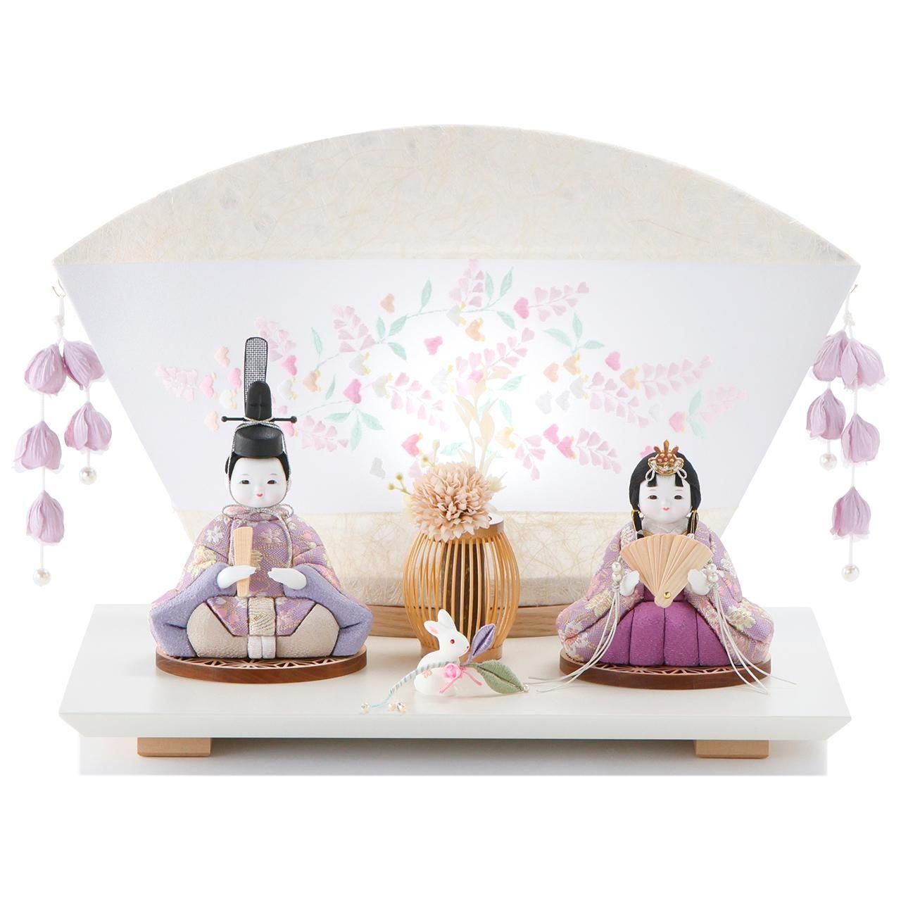 ͷҤʿͷ<br>̴ -  -׸5<br>ڹδ<br>37˼ޤǡˡ߱24߹⤵24cm