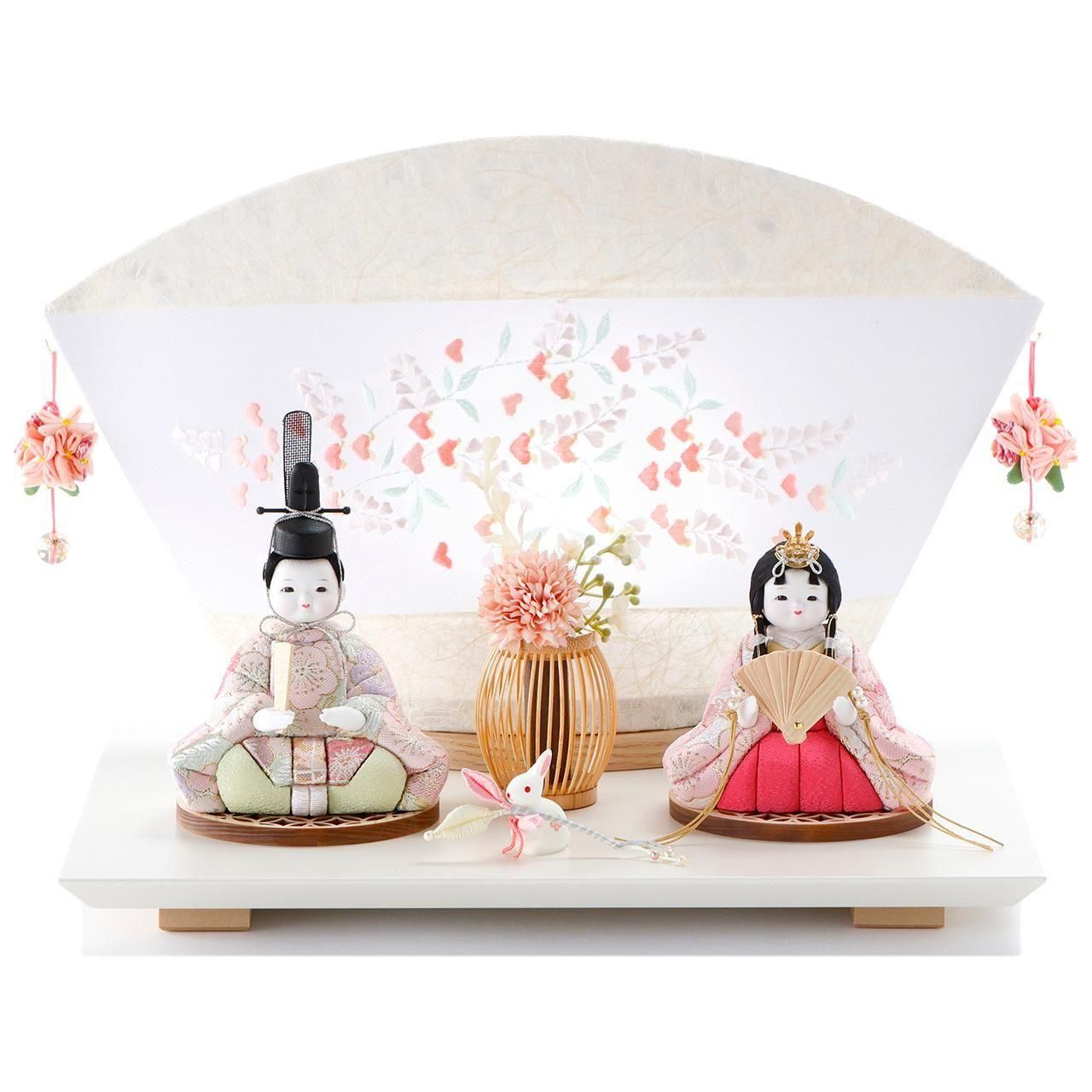 ͷҤʿͷ<br>ֺ项 -  -׸5<br>ڹδ<br>37˼ޤǡˡ߱24߹⤵24cm