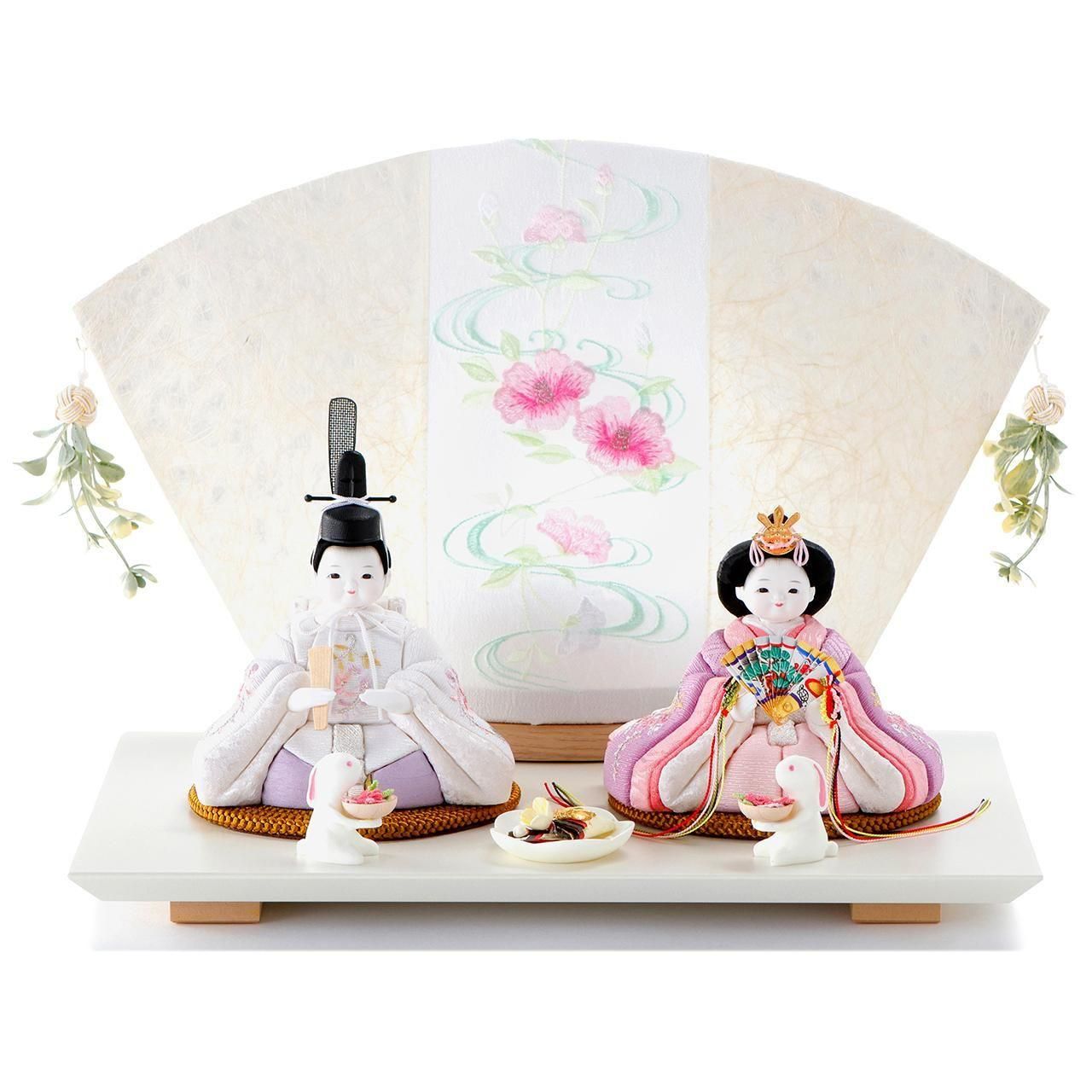 ͷҤʿͷ<br>ֿ -  -׸4<br>ڹδ<br>39˼ޤǡˡ߱24߹⤵24cm