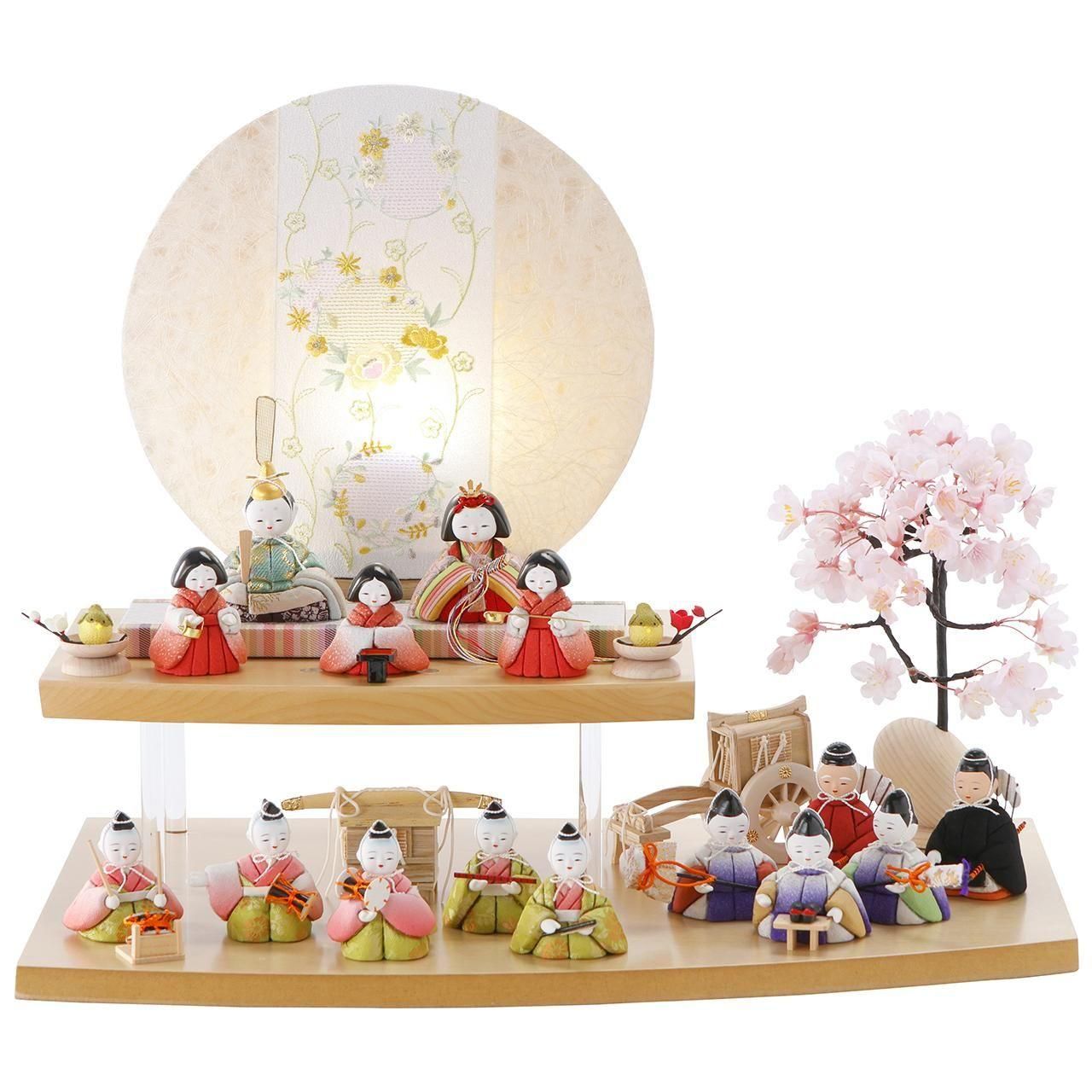 ͷҤʿͷ<br>֤α׸1<br>44߱29߹⤵35.5cm