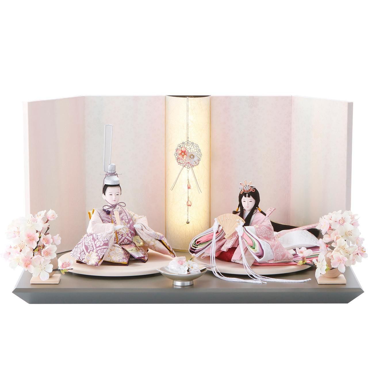 ͷҤʿͷ<br>ֺλ<br>ĥ<br>55߱35߹⤵30cm