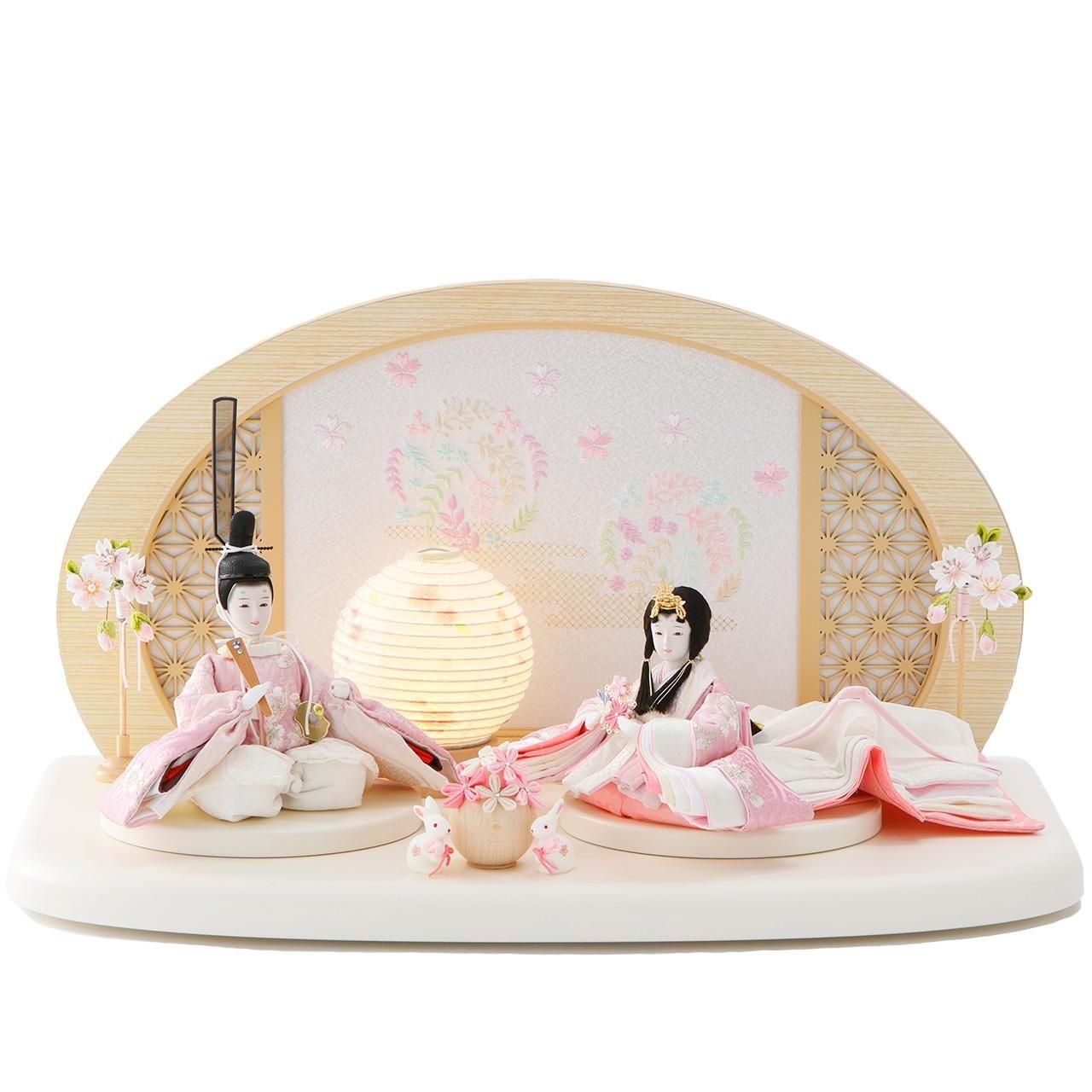 ͷҤʿͷ<br>̴ΤȤӤ<br>ʿ<br>50߱30߹⤵27cm