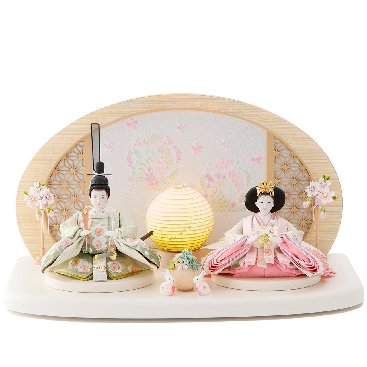 ͷҤʿͷ<br>ֽդΤȤӤ<br>ĥ<br>50߱30߹⤵27cm