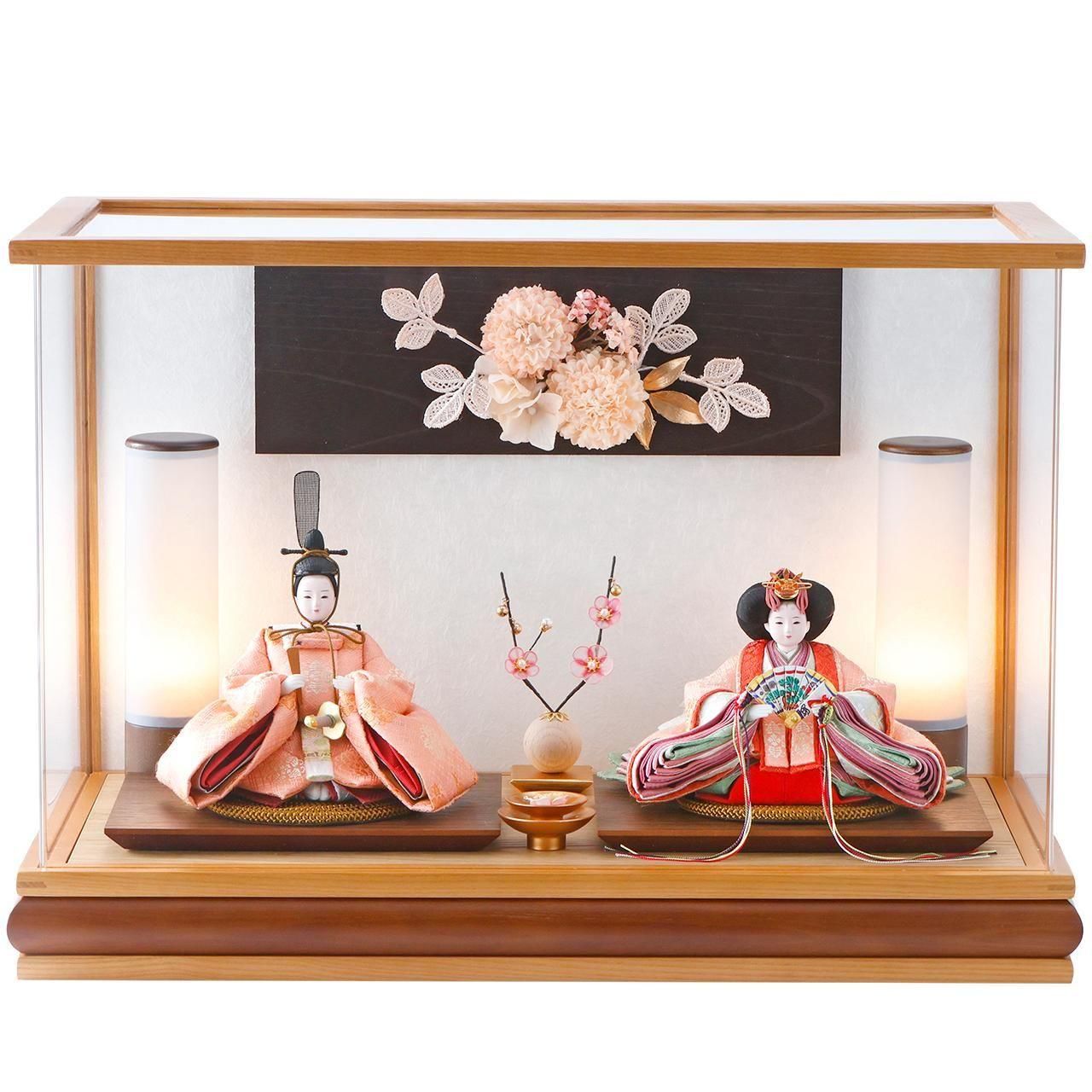 ͷҤʿͷ<br>ְ - an -<br>Ĳ<br>51߱29߹⤵35cm