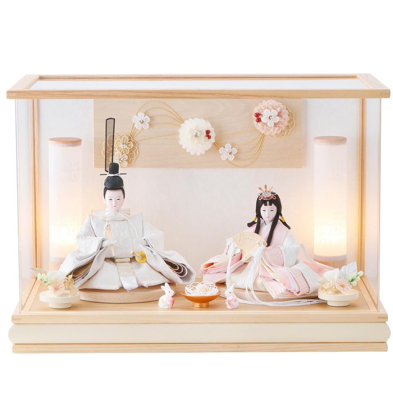 ͷҤʿͷ<br>ֱɡ - urara -<br><br>51߱29߹⤵35cm