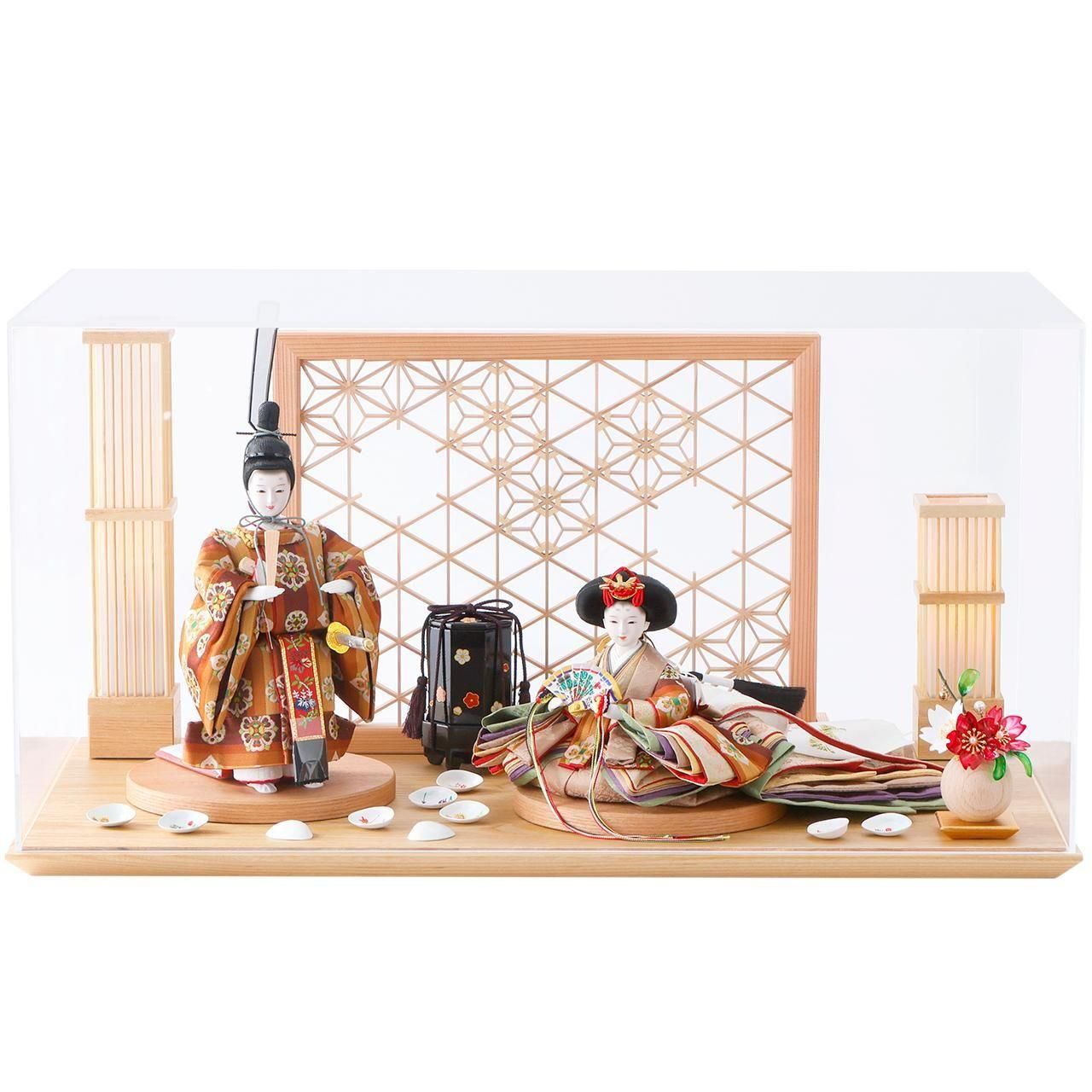 ͷҤʿͷ<br>㲻 - maoto -<br><br>57.5߱31.5߹⤵30cm