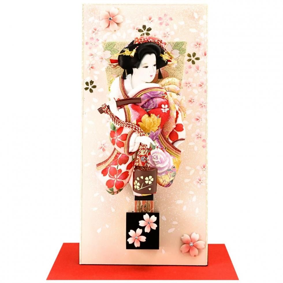 <br>̴ɱ - yumeka -<br>2way ַɳ<br>Web<br>30߱25߹⤵44cm