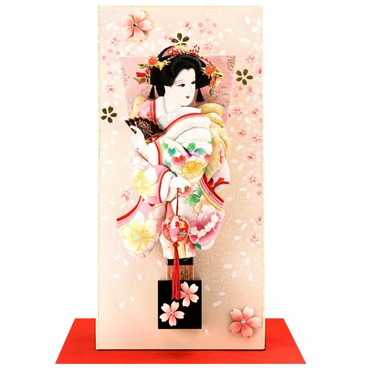 <br>ɱ - kouka -<br>2way ַɳ<br>Web<br>30߱25߹⤵44cm