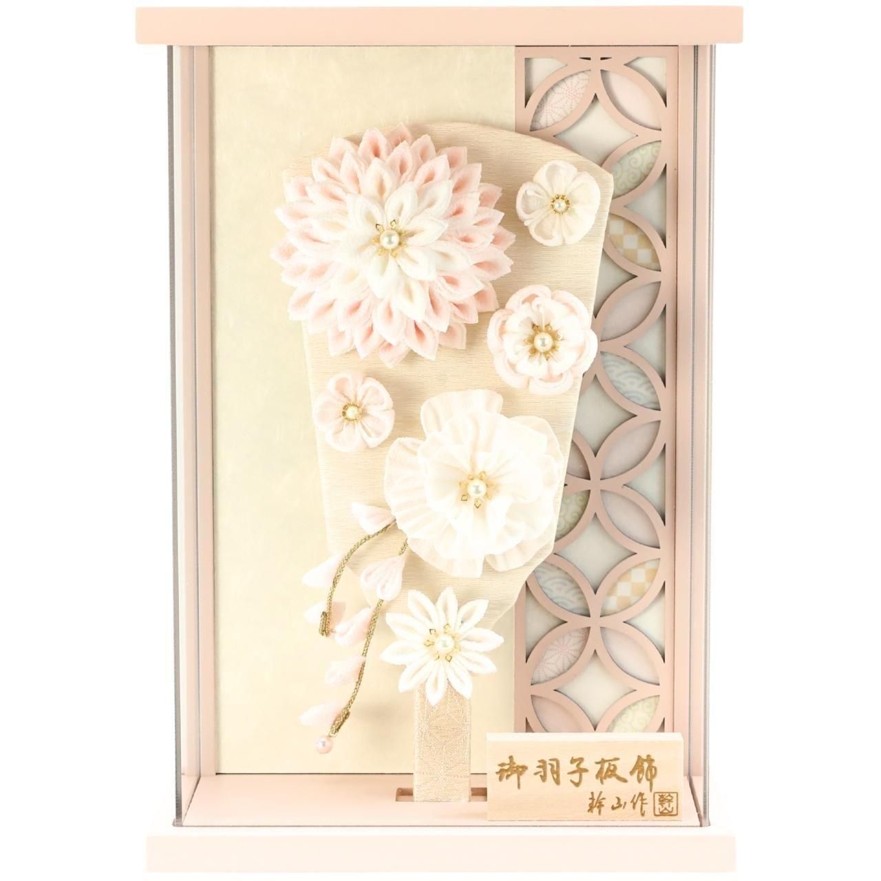 <br> - momona -<br>륱 2way ַɳ<br>Web<br>18߱9.5߹⤵26.5cm