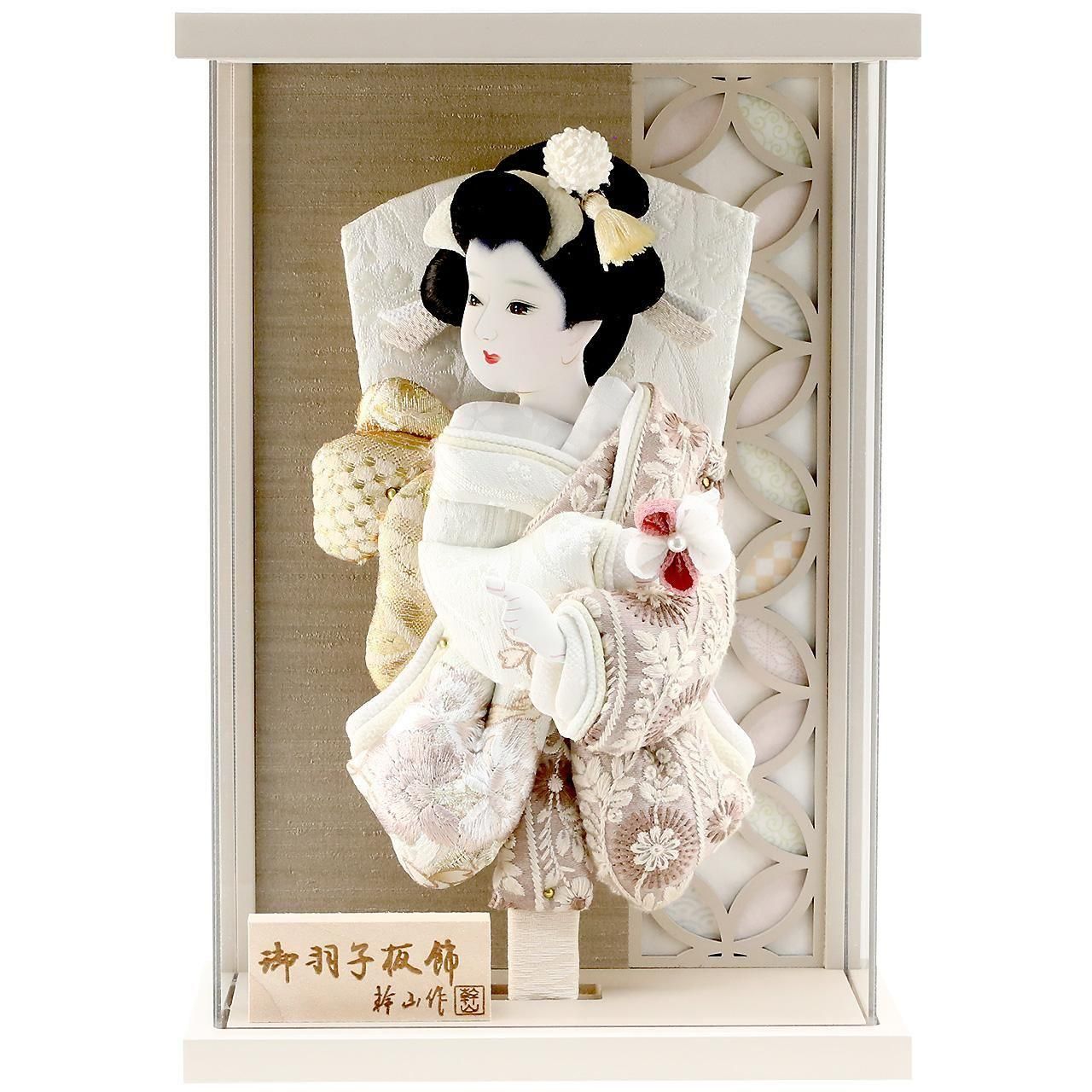 <br> - fuuka -<br>륱 2way ַɳ<br>Web<br>18߱9.5߹⤵26cm