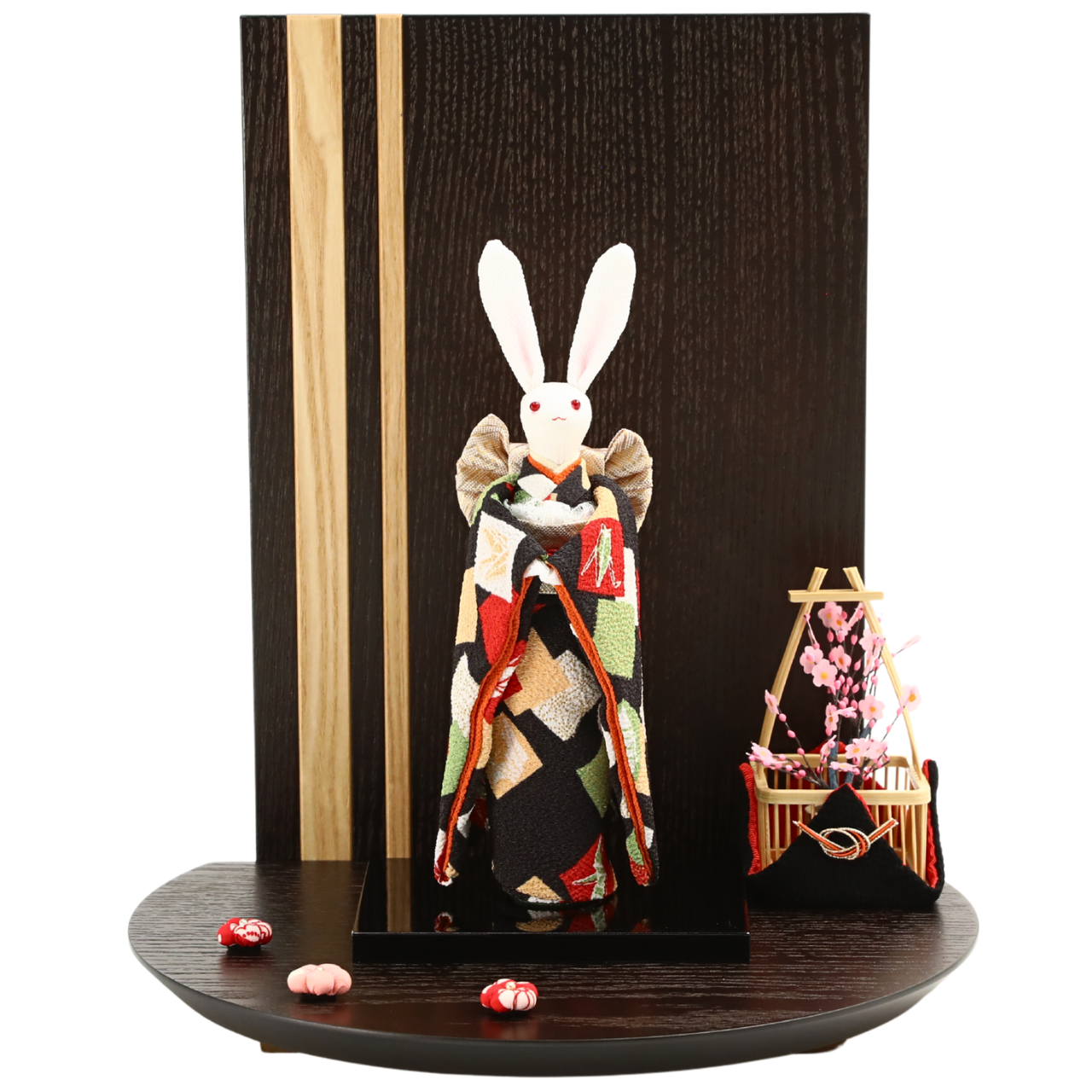 BB-8-004<br>Web<br>26.5߱22߹⤵30cm