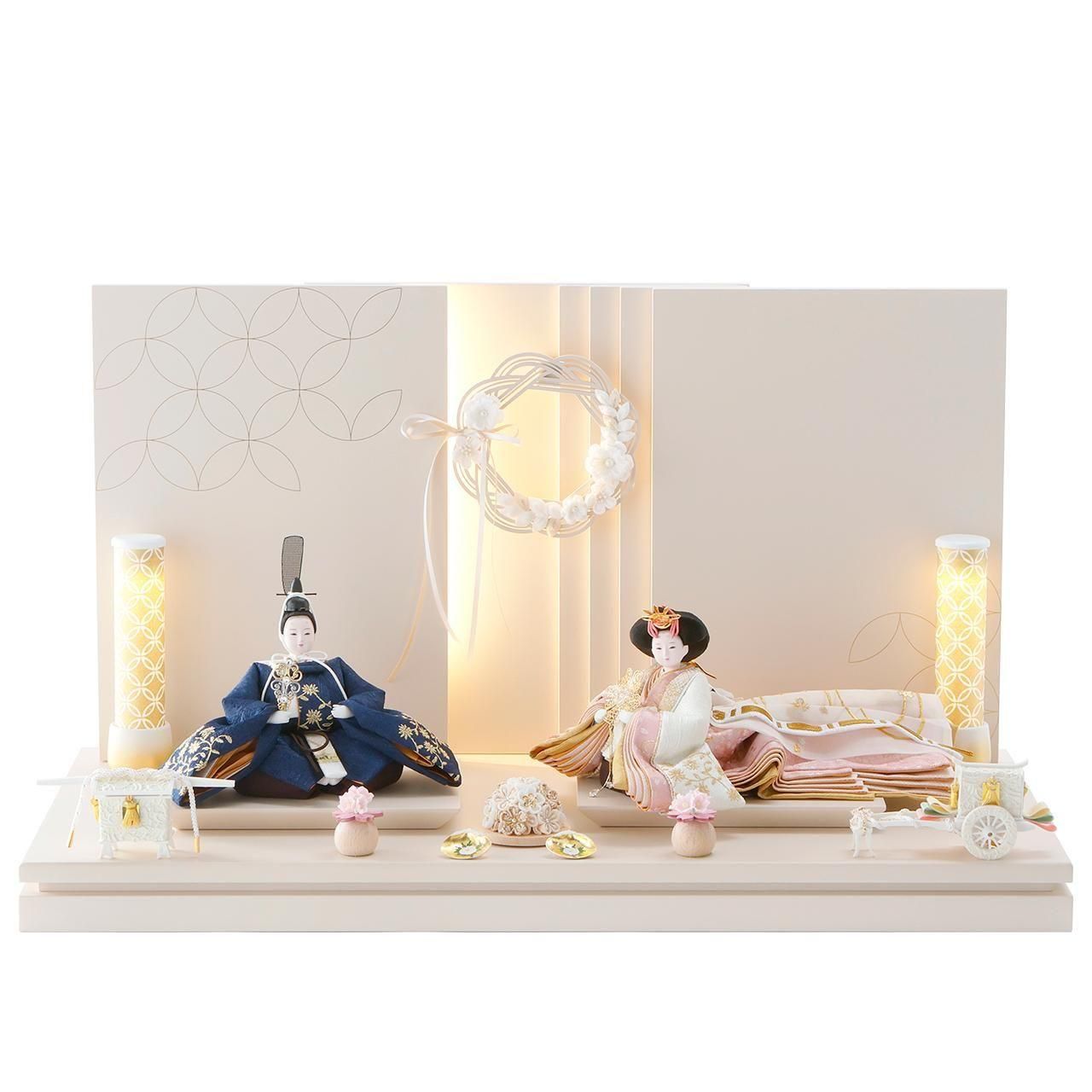 ���ͷ����Ҥʿͷ�<br>�֤錄������ʪ��<br>���Ĳ�����<br>��60�߱���32�߹⤵34.5cm