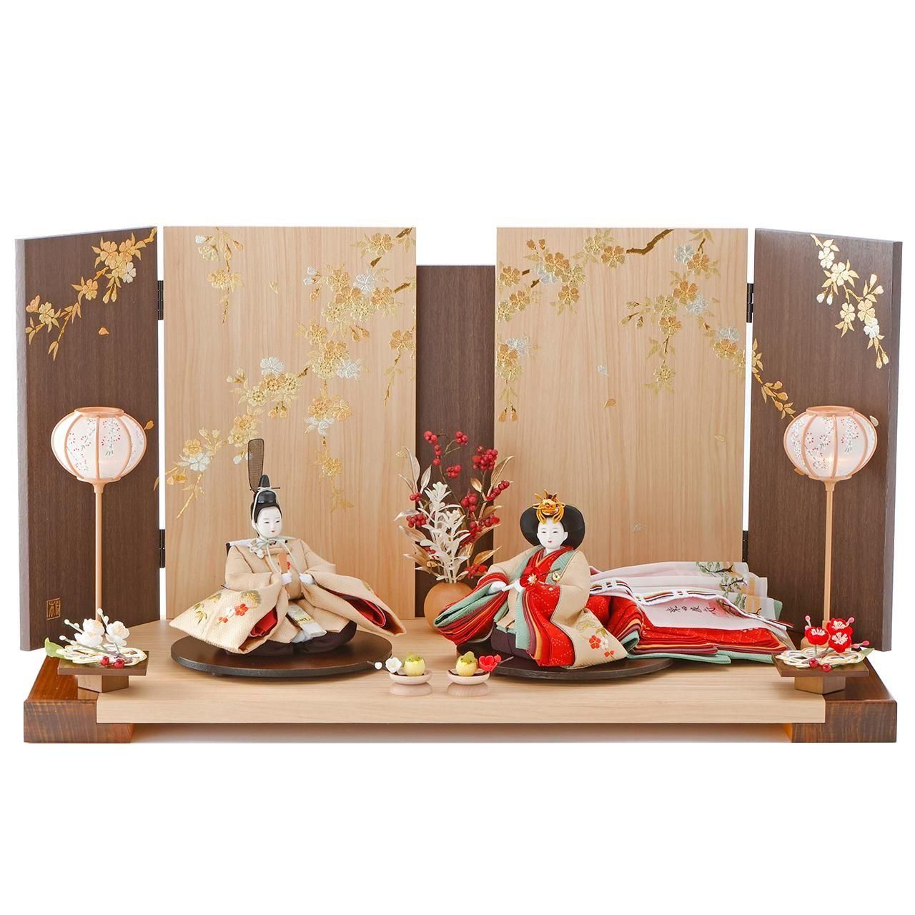 ���ͷ����Ҥʿͷ�<br>�ְ� - au -��<br> ���Ĳ�����<br>��60�߱���30�߹⤵33cm