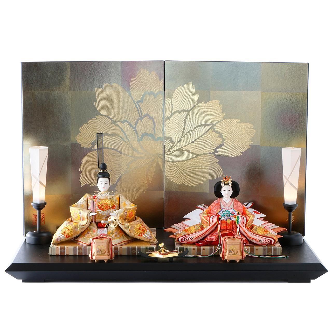 ���ͷ����Ҥʿͷ�<br>�֤ܤ���α� - botannosono -��<br> ˾��ζ��<br>��75�߱���43�߹⤵50.5cm