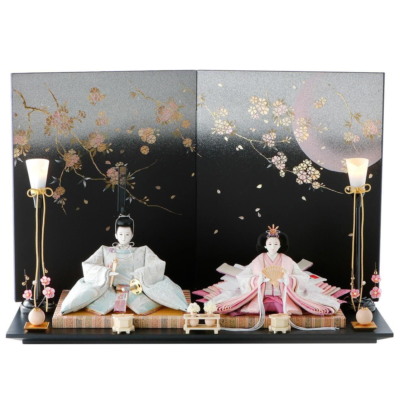 ���ͷ����Ҥʿͷ�<br>�ֿ���θ� - �� -��<br> ˾��ζ��<br>��70�߱���38�߹⤵48cm