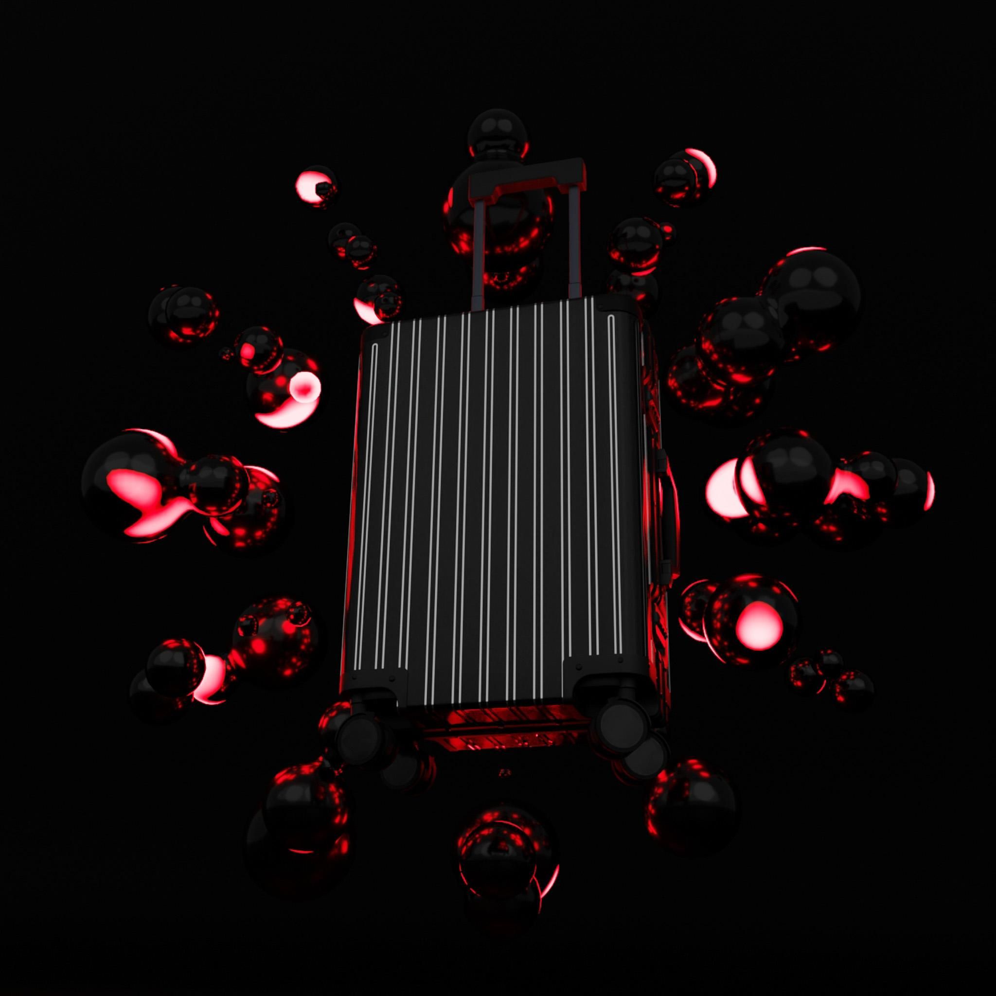 imperial_۶