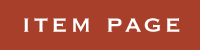 itempage