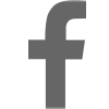 .OUNCE facebook