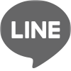 .OUNCE LINE