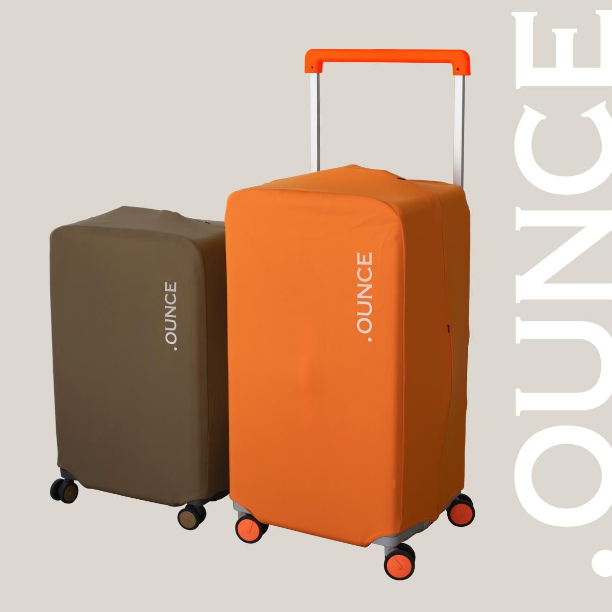 suitcasecover01