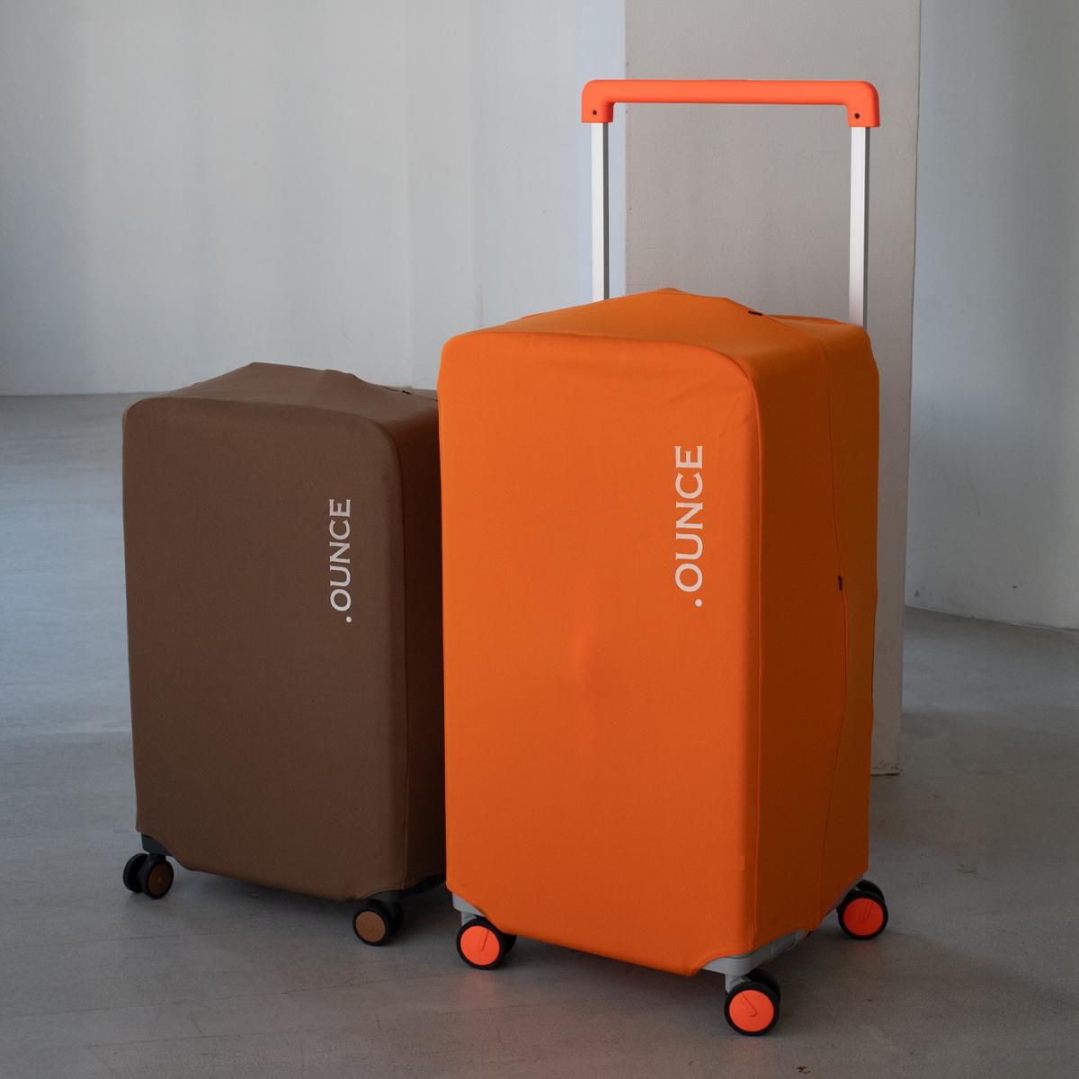 suitcasecover02