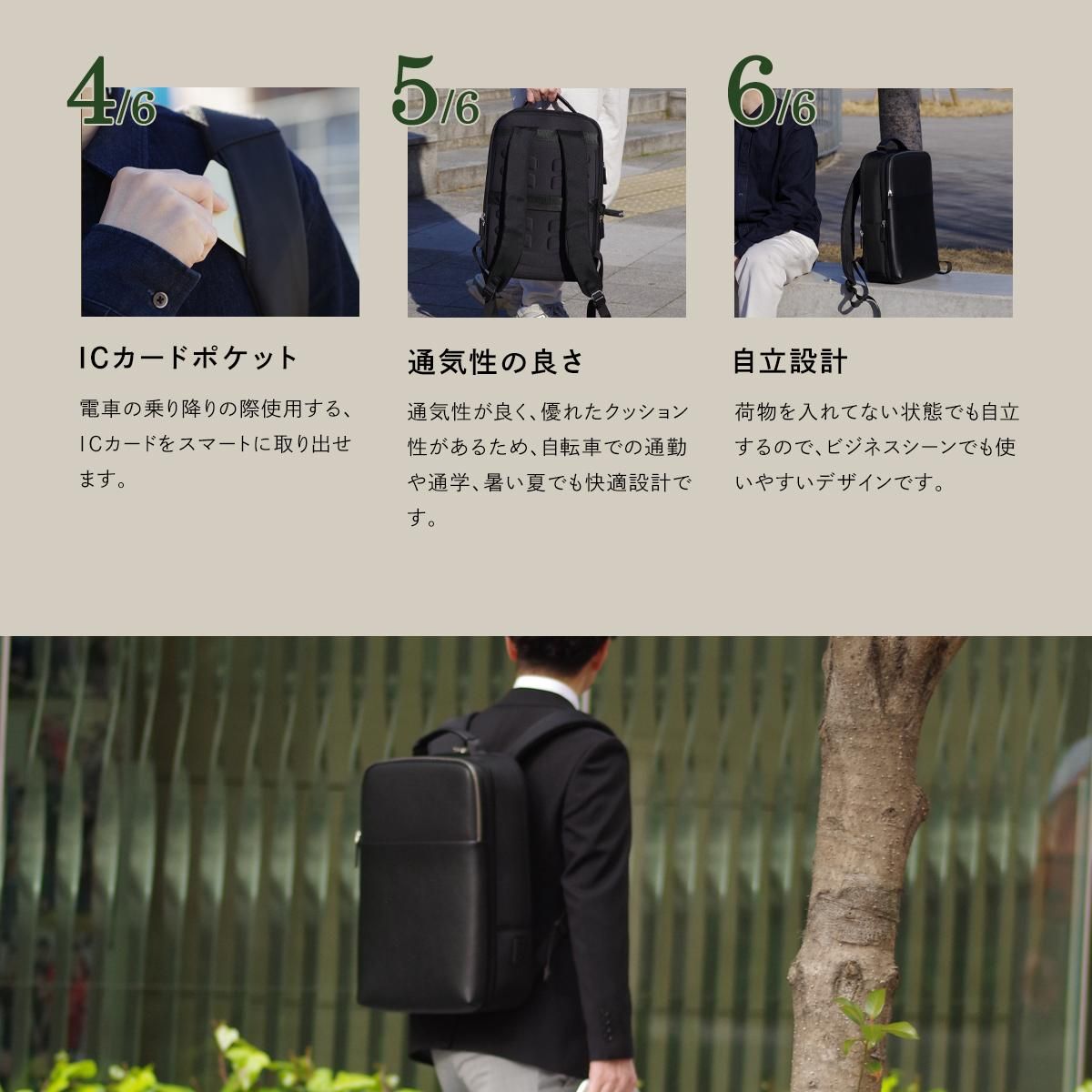 帯リメイクリュック 3-45 帯一本で、ミニバッグ、リュック、帽子の3点が作れます！どれも
