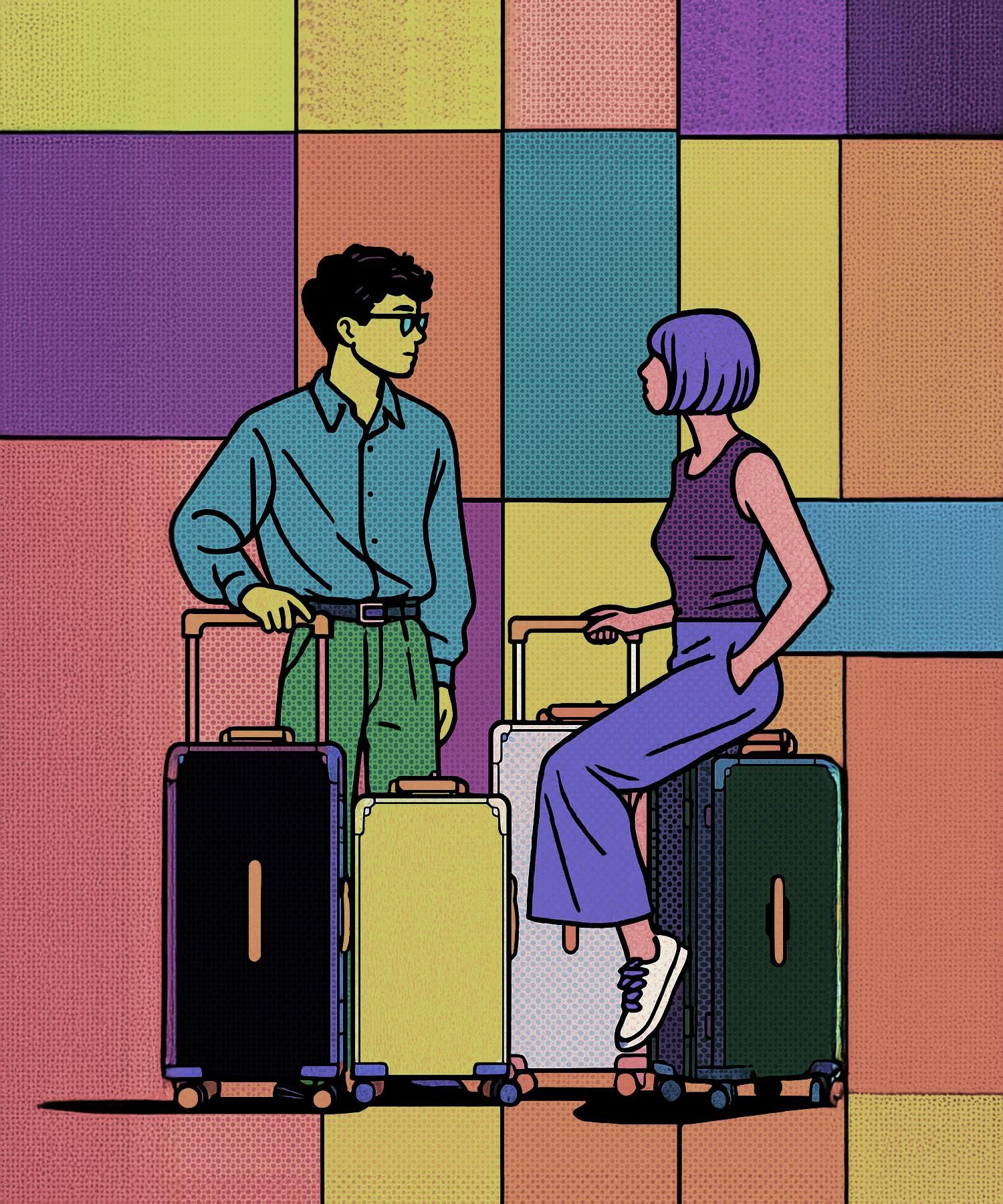ĥ饹