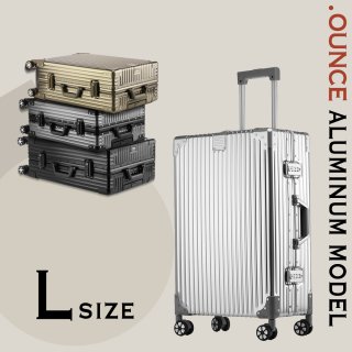 .OUNCE  ɥåȥ ե졼 ܥǥ 륢߹  ĥ L 70L STYLISH JAPAN   absc-1800 70L