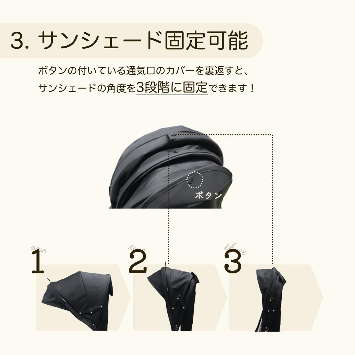 レインカバー リニューアル ちょこっとプラス ブラック 子供乗せ チャイルドシート カバー 取り外し 着脱 Ccp1404 お得なクーポン配信中 Stylish Japanオフィシャル店 スタイリッシュジャパン 美しく健康的なカラダづくりをサポート